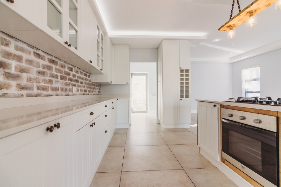 3 Bedroom Property for Sale in Kraaibosch Country Estate Western Cape